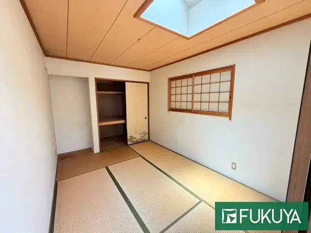 4LDK Property Hirakata City Osaka Prefecture (11)