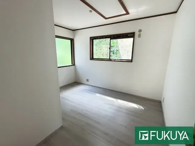 4LDK Property Hirakata City Osaka Prefecture (12)