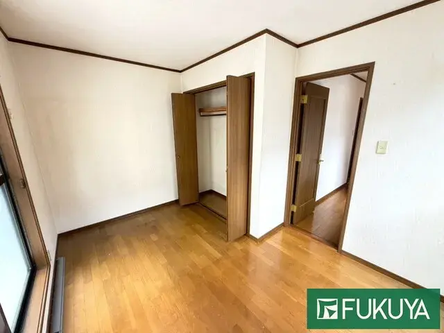 4LDK Property Hirakata City Osaka Prefecture (13)
