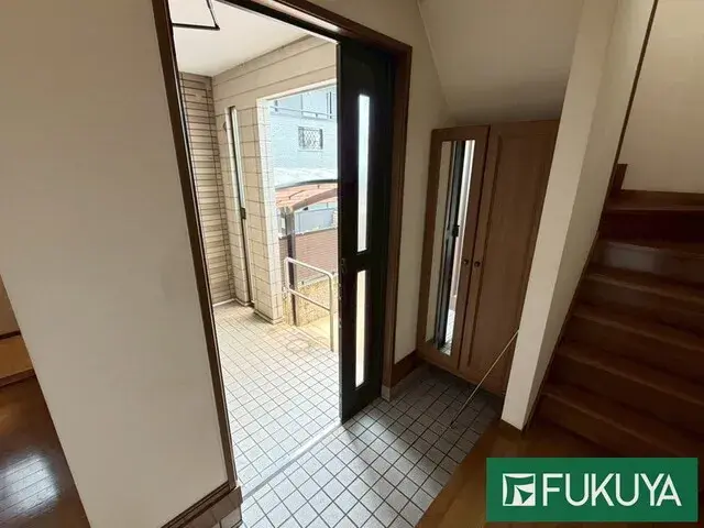 4LDK Property Hirakata City Osaka Prefecture (14)