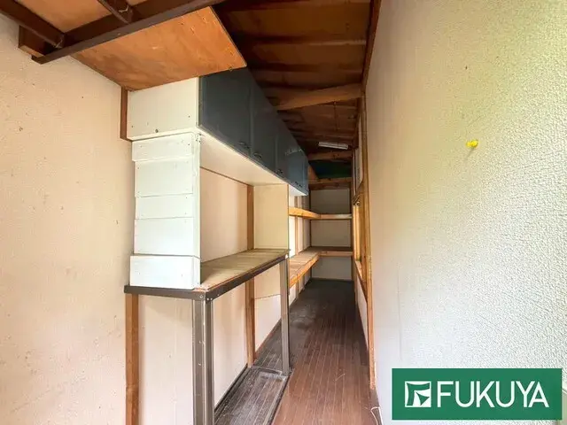 4LDK Property Hirakata City Osaka Prefecture (15)