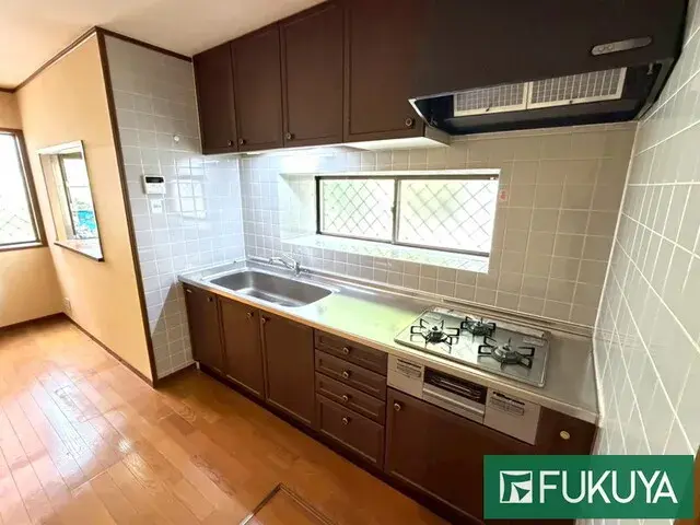 4LDK Property Hirakata City Osaka Prefecture (16)