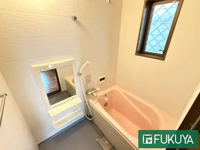 4LDK Property Hirakata City Osaka Prefecture (17)