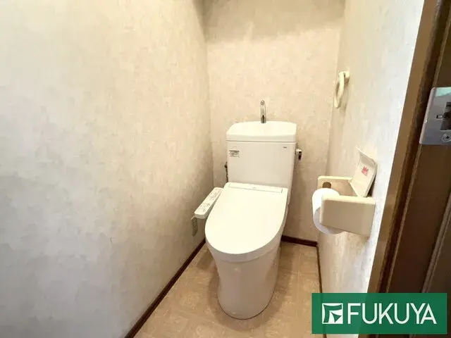 4LDK Property Hirakata City Osaka Prefecture (18)