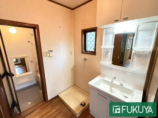 4LDK Property Hirakata City Osaka Prefecture (19)