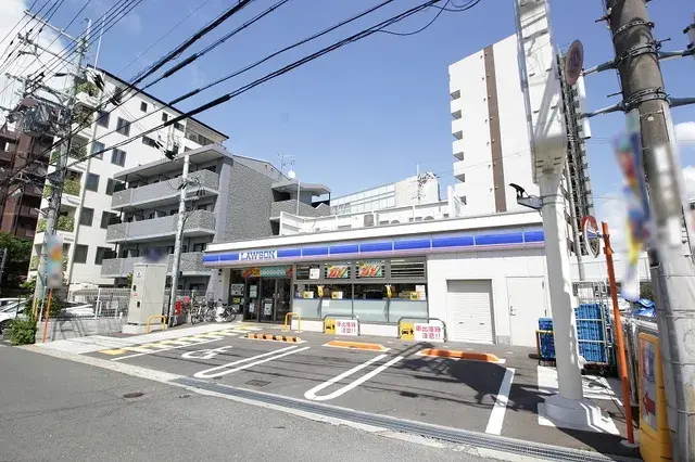 4LDK Property Hirakata City Osaka Prefecture (20)