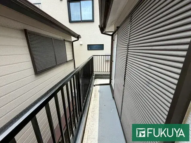 4LDK Property Hirakata City Osaka Prefecture (3)