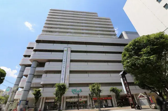 4LDK Property Hirakata City Osaka Prefecture (21)