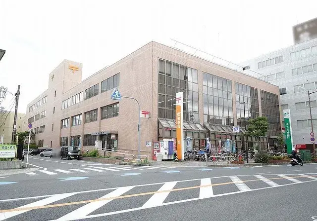 4LDK Property Hirakata City Osaka Prefecture (23)