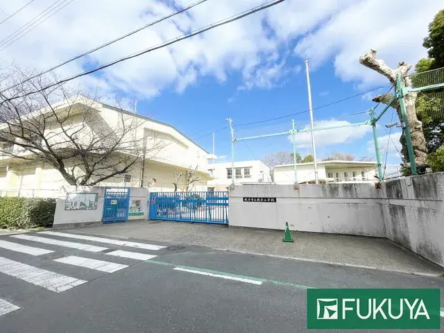 4LDK Property Hirakata City Osaka Prefecture (25)
