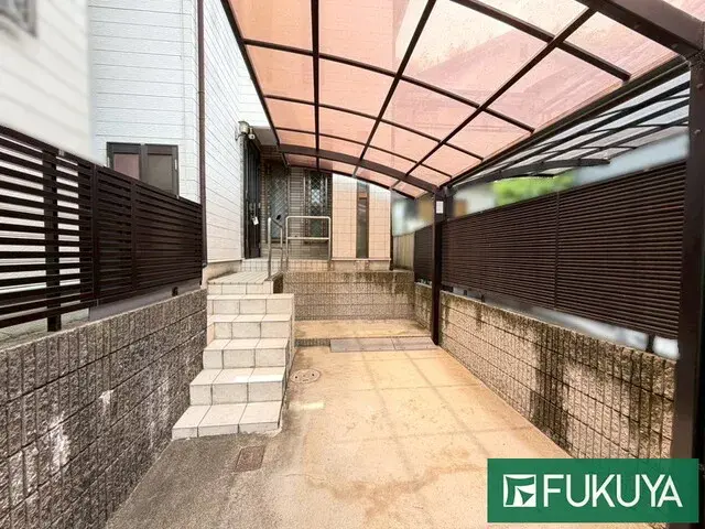 4LDK Property Hirakata City Osaka Prefecture (4)