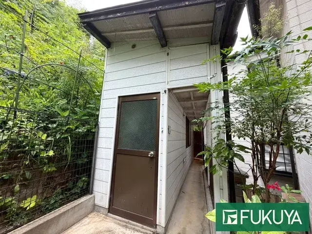 4LDK Property Hirakata City Osaka Prefecture (5)