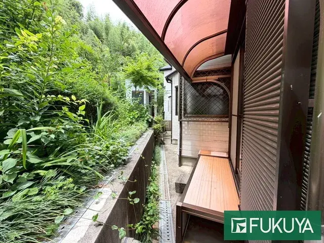 4LDK Property Hirakata City Osaka Prefecture (6)