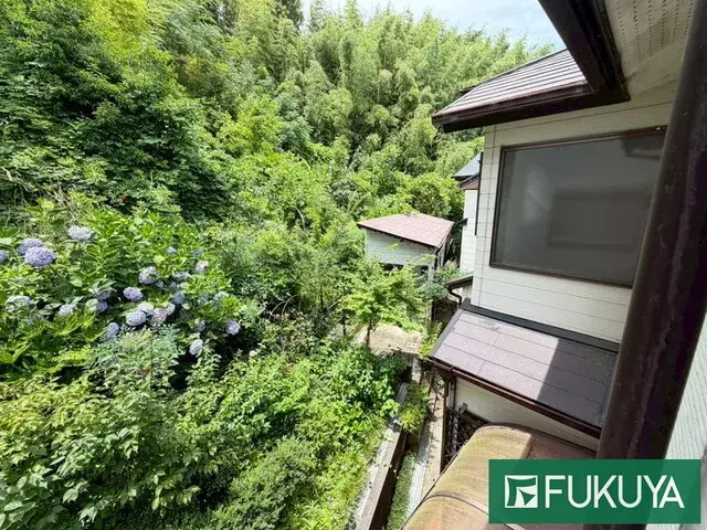 4LDK Property Hirakata City Osaka Prefecture (7)