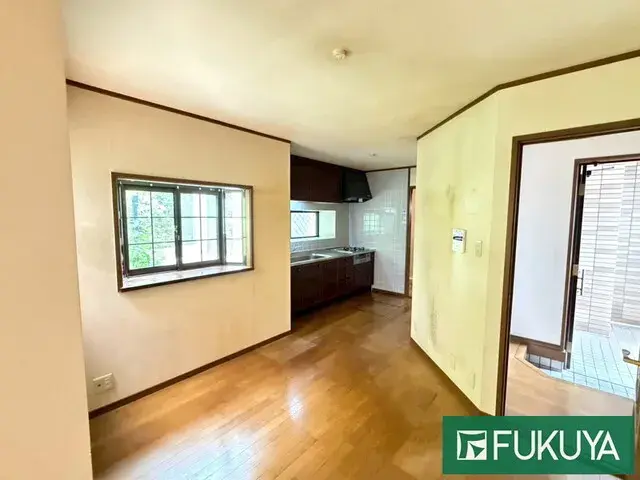 4LDK Property Hirakata City Osaka Prefecture (8)