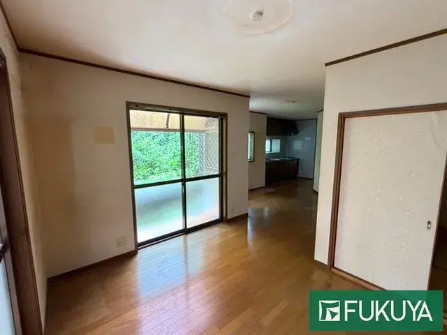 4LDK Property Hirakata City Osaka Prefecture (10)