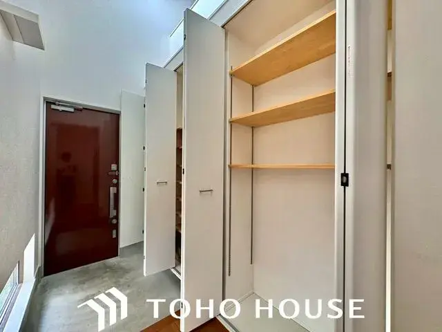 3LDK مدينة هيراكاتا محافظة أوساكا (14)