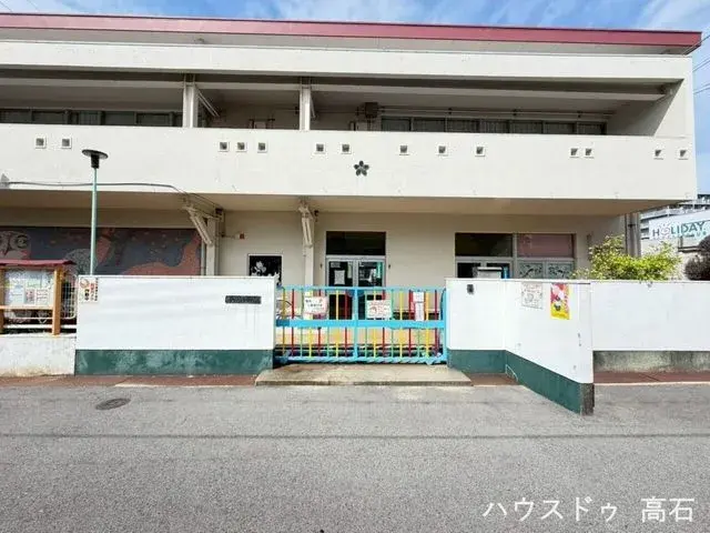 Propriété 4LDK Ville d'Izumiotsu Préfecture d'Osaka (5)