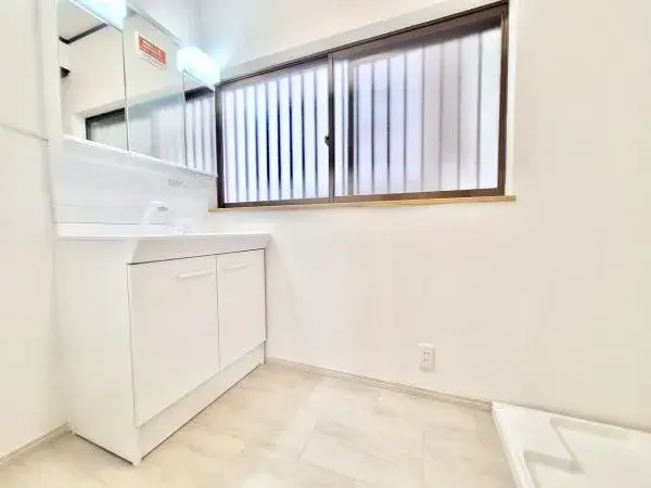 Propriété 4LDK Ville de Higashiosaka Préfecture d'Osaka (12)