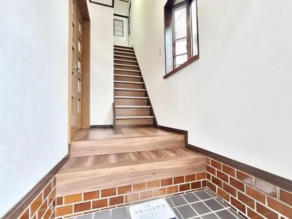 Propriété 4LDK Ville de Higashiosaka Préfecture d'Osaka (14)
