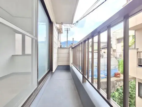 Propriété 4LDK Ville de Higashiosaka Préfecture d'Osaka (15)