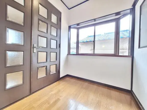 Propriété 4LDK Ville de Higashiosaka Préfecture d'Osaka (16)