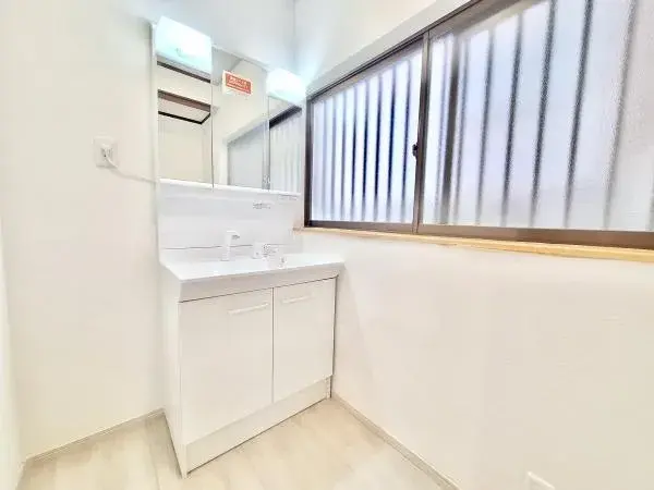 Propriété 4LDK Ville de Higashiosaka Préfecture d'Osaka (18)