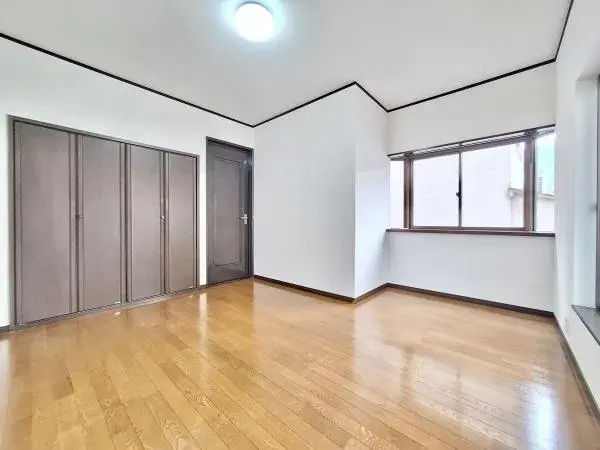 Propriété 4LDK Ville de Higashiosaka Préfecture d'Osaka (8)