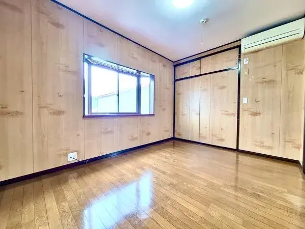 Propriété 4LDK Ville de Higashiosaka Préfecture d'Osaka (9)