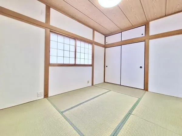 Propriété 4LDK Ville de Higashiosaka Préfecture d'Osaka (10)