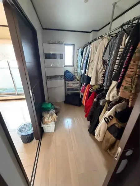 4SLDK Higashinari-ku, Osaka City, Osaka Prefecture (14)