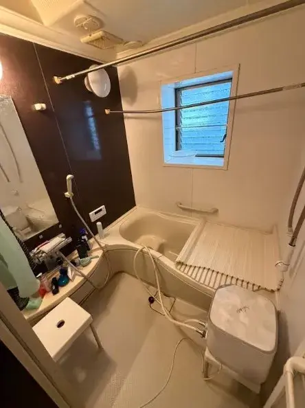 4SLDK Higashinari-ku, Osaka City, Osaka Prefecture (18)