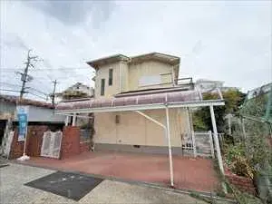 6LDK Neyagawa City, Osaka Prefecture (2)