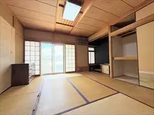 6LDK Neyagawa City, Osaka Prefecture (12)