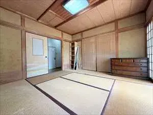 6LDK Neyagawa City, Osaka Prefecture (13)