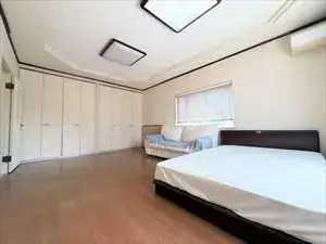 6LDK Neyagawa City, Osaka Prefecture (15)