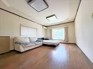 6LDK Neyagawa City, Osaka Prefecture (16)
