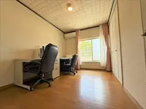 6LDK Neyagawa City, Osaka Prefecture (17)
