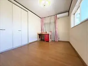 6LDK Neyagawa City, Osaka Prefecture (19)