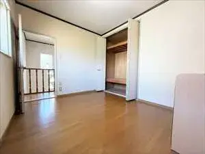 6LDK Neyagawa City, Osaka Prefecture (20)
