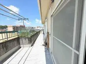 6LDK Neyagawa City, Osaka Prefecture (3)