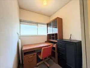 6LDK Neyagawa City, Osaka Prefecture (21)