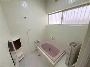 6LDK Neyagawa City, Osaka Prefecture (24)