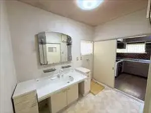 6LDK Neyagawa City, Osaka Prefecture (25)