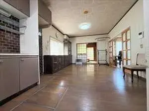 6LDK Neyagawa City, Osaka Prefecture (6)