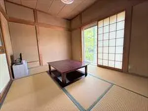 6LDK Neyagawa City, Osaka Prefecture (7)