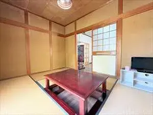 6LDK Neyagawa City, Osaka Prefecture (8)