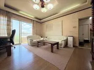 6LDK Neyagawa City, Osaka Prefecture (9)