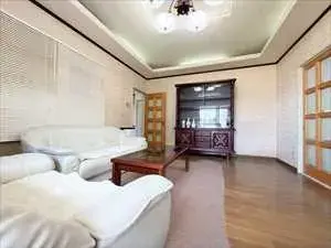6LDK Neyagawa City, Osaka Prefecture (10)
