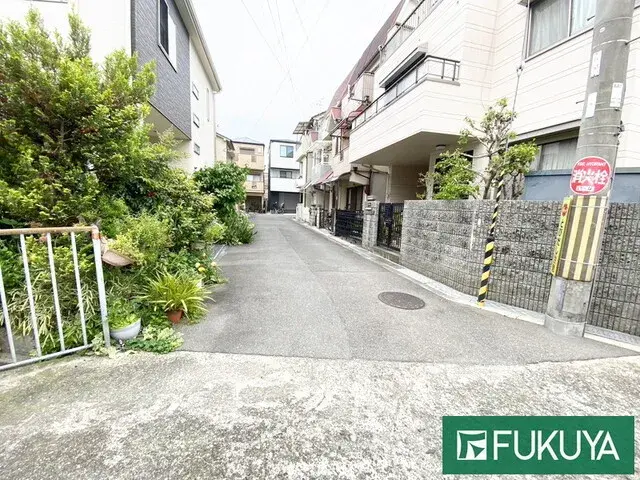 5LDK物件 高槻市 大阪府 (12)